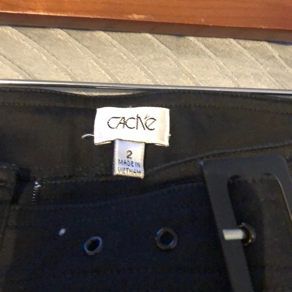 Capri - Picture 2 of 3